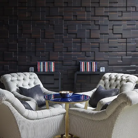 Shangri-la Bosphorus, Hotel 5*