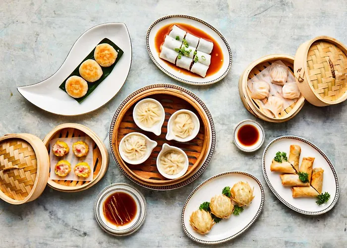 Ξενοδοχείο Shangri-la Bosphorus, 5*