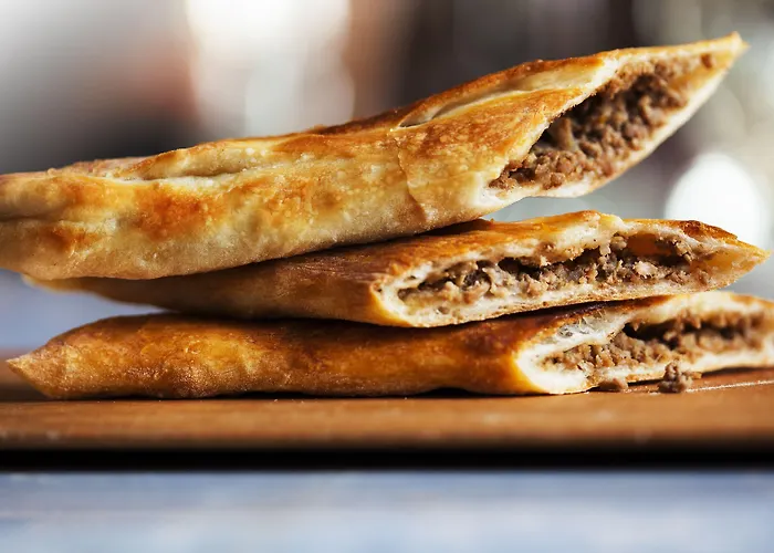 Shangri-la Bosphorus, Ξενοδοχείο Κωνσταντινούπολη