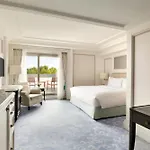 Ξενοδοχείο Shangri-la Bosphorus,