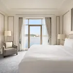 Ξενοδοχείο Shangri-la Bosphorus,