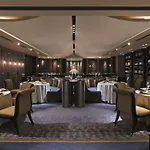 Shangri-la Bosphorus, Κωνσταντινούπολη