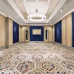 Ξενοδοχείο Shangri-la Bosphorus,