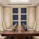 Shangri-la Bosphorus, 5* Κωνσταντινούπολη
