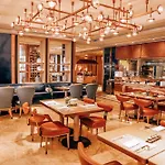 Shangri-la Bosphorus,