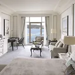 Shangri-la Bosphorus, 5* Κωνσταντινούπολη