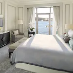 Ξενοδοχείο Shangri-la Bosphorus,