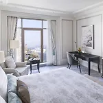 Shangri-la Bosphorus, Κωνσταντινούπολη