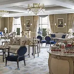Shangri-la Bosphorus, 5*