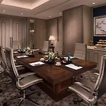 Ξενοδοχείο Shangri-la Bosphorus, Κωνσταντινούπολη