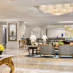 Shangri-la Bosphorus, Κωνσταντινούπολη