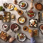 Shangri-la Bosphorus, 5*