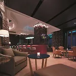 Shangri-la Bosphorus, Κωνσταντινούπολη