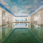Shangri-la Bosphorus, 5* Κωνσταντινούπολη