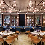 Shangri-la Bosphorus, 5*